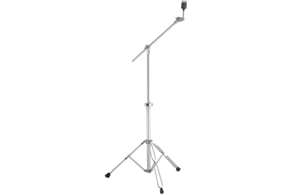 Gibraltar Rock Boom Cymbal Stand RK109