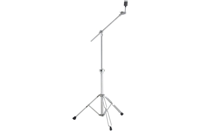 Stativ pentru cinel Gibraltar Rock Boom Cymbal Stand RK109