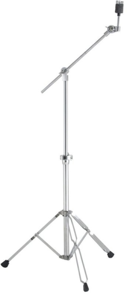 Gibraltar Rock Boom Cymbal Stand RK109