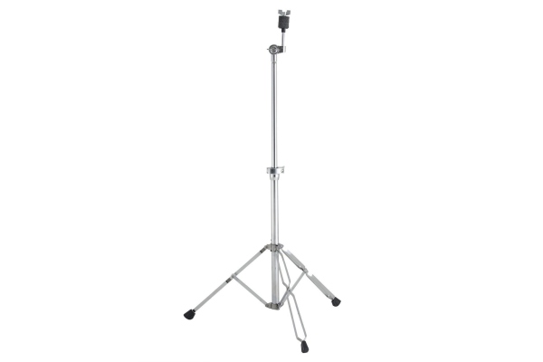 Rock Straight Cymbal Stand RK110