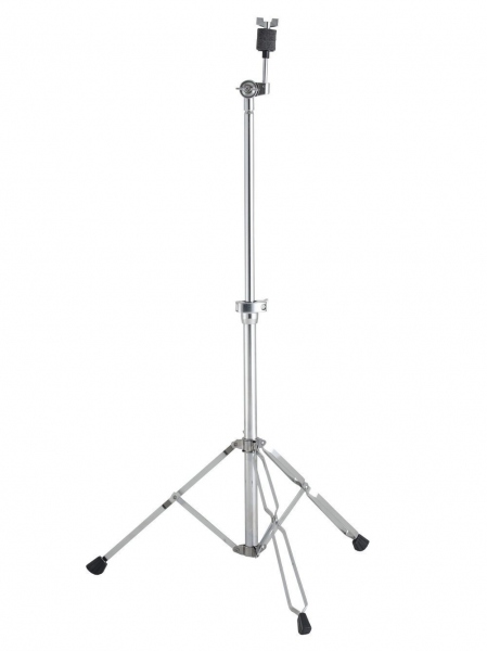 Gibraltar Rock Straight Cymbal Stand RK110