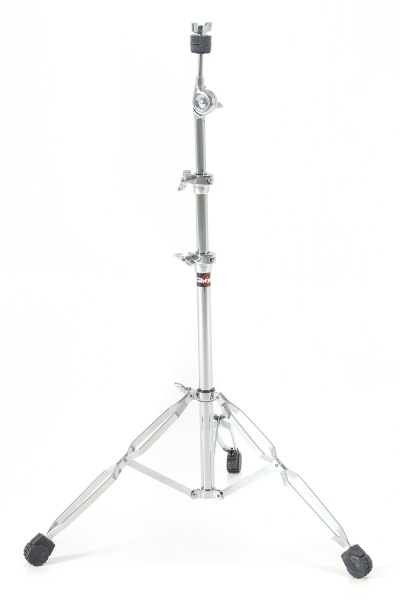 Gibraltar Stative cinel 5000 Series 5710