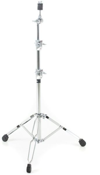 Gibraltar Stative cinel 6000 Series 6710