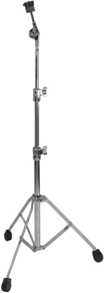 Gibraltar Stative cinel Pro Lite Series GSB-510