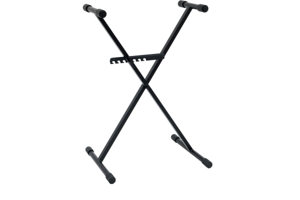 SL-4 Keyboard Stand