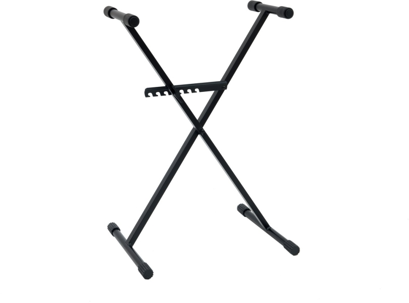 Dimavery SL-4 Keyboard Stand