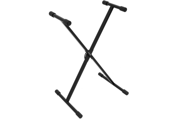 SL-2EU Keyboard Stand