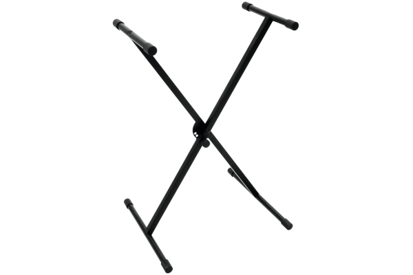 Dimavery SL-5 Keyboard Stand
