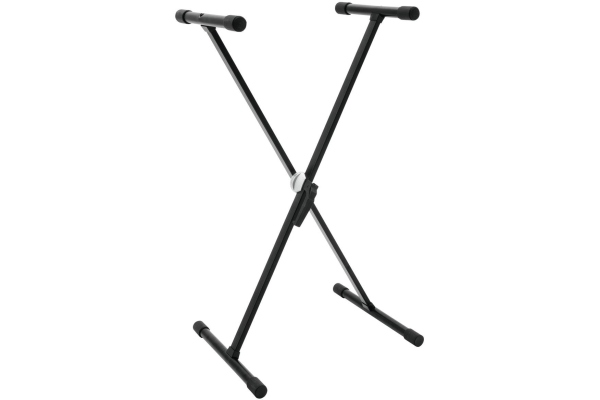 Dimavery SVT-1 Keyboard Stand