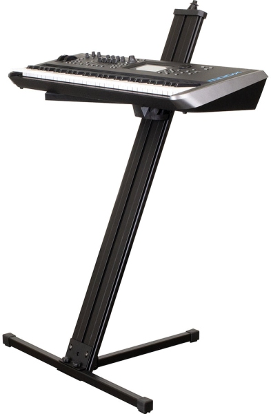 Ultimate Support Deltex DX-48B Pro
