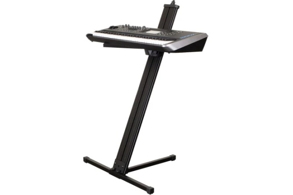 Ultimate Support Deltex DX-48B Pro