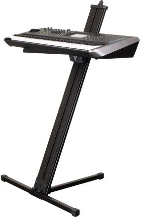 Ultimate Support Deltex DX-48B Pro