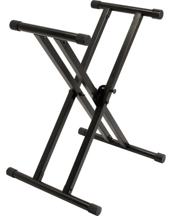Ultimate Support IQ-X-3000
