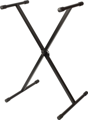 JamStands JS-500 (Assembled)