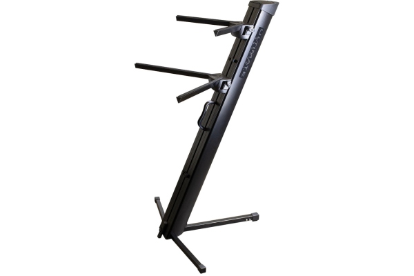 Apex® AX-48 Pro (black) Apex® AX-48 Pro (black)