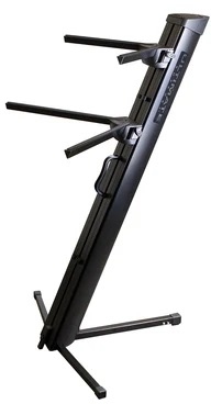 Ultimate Support Apex AX-48 Pro - Black