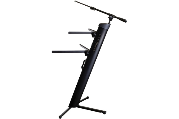 Apex® AX-48 Pro Plus
