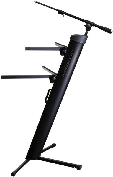 Ultimate Support Apex® AX-48 Pro Plus