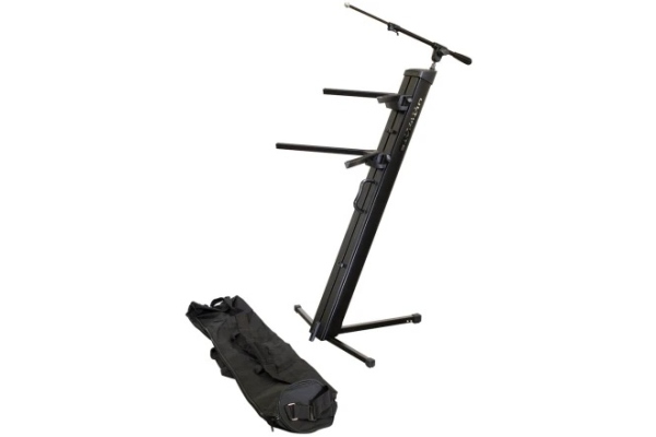 Ultimate Support Apex AX-48 Pro Plus