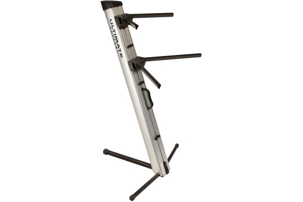 APEX® AX-48 Pro (Silver) APEX® AX-48 Pro (Silver)