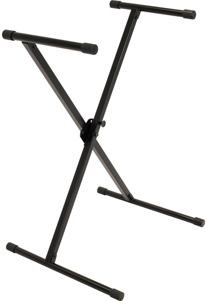 Ultimate Support IQ-X-1000