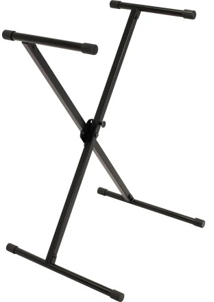 Ultimate Support IQ-X-1000