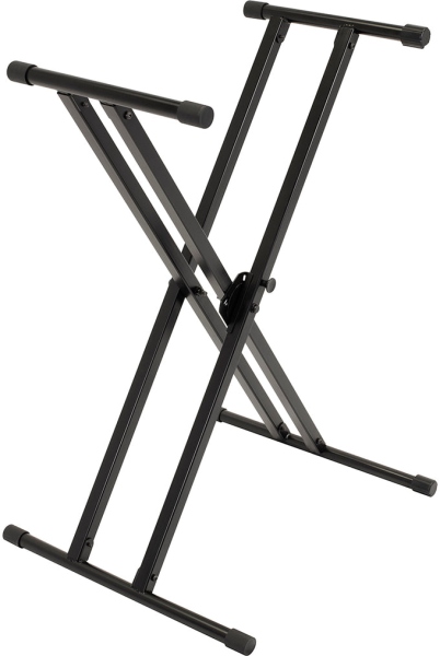 Ultimate Support IQ-X-2000