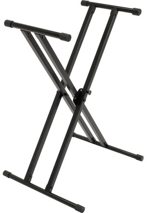 Ultimate Support IQ-X-2000