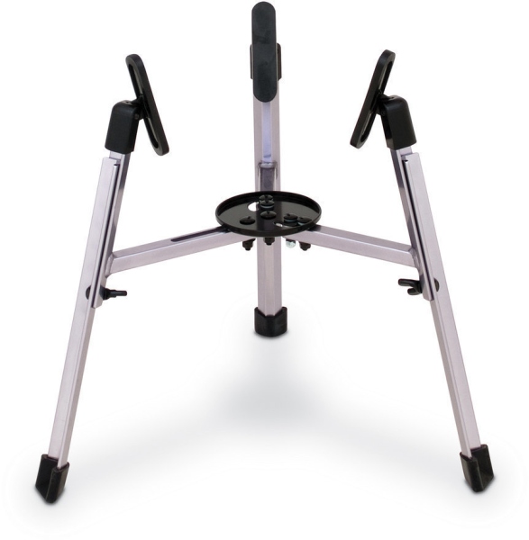 Latin Percussion Stativ conga Futurelite II