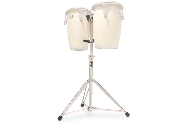 Stativ conga Junior Double