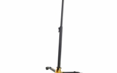 Stativ pentru Fagot / Clarinet Bas Hercules Stands DS561B Basson Stand