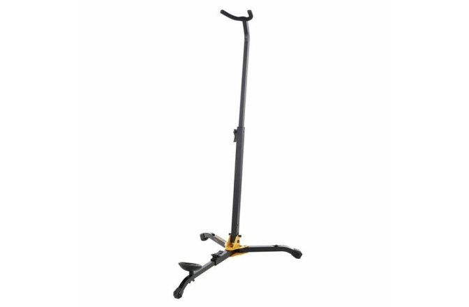 Stativ pentru Fagot / Clarinet Bas Hercules Stands DS561B Basson Stand
