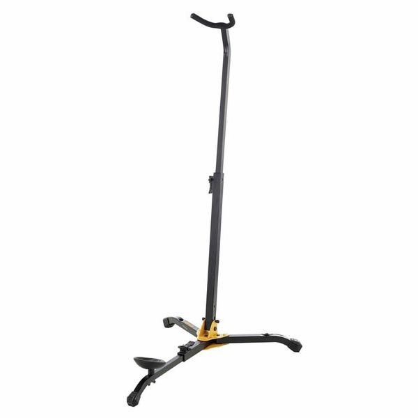 Hercules Stands DS561B Basson Stand