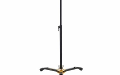 Stativ pentru Fagot / Clarinet Bas Hercules Stands DS561B Basson Stand