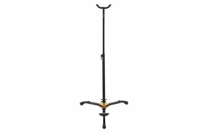 Stativ pentru Fagot / Clarinet Bas Hercules Stands DS561B Basson Stand
