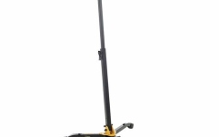 Stativ pentru Fagot / Clarinet Bas Hercules Stands DS561B Basson Stand