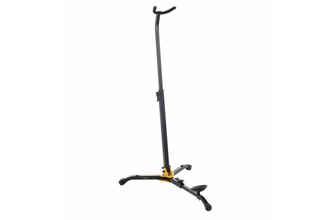 Stativ pentru Fagot / Clarinet Bas Hercules Stands DS561B Basson Stand
