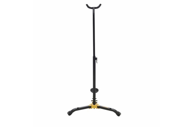 Stativ pentru Fagot / Clarinet Bas Hercules Stands DS561B Basson Stand