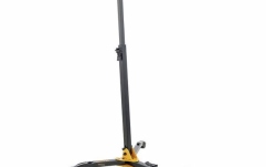 Stativ pentru Fagot / Clarinet Bas Hercules Stands DS561B Basson Stand
