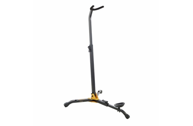 Stativ pentru Fagot / Clarinet Bas Hercules Stands DS561B Basson Stand
