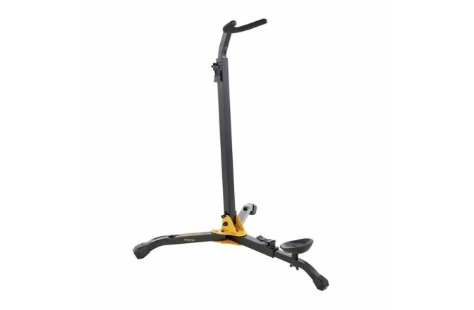 Stativ pentru Fagot / Clarinet Bas Hercules Stands DS561B Basson Stand