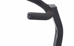 Stativ pentru Fagot / Clarinet Bas Hercules Stands DS561B Basson Stand