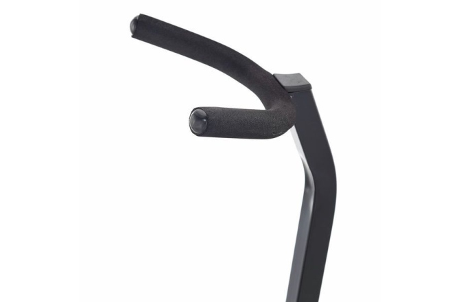 Stativ pentru Fagot / Clarinet Bas Hercules Stands DS561B Basson Stand