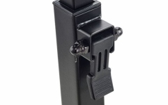 Stativ pentru Fagot / Clarinet Bas Hercules Stands DS561B Basson Stand