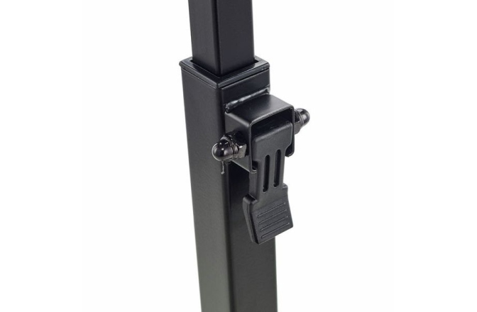 Stativ pentru Fagot / Clarinet Bas Hercules Stands DS561B Basson Stand