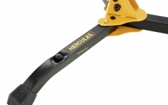 Stativ pentru Fagot / Clarinet Bas Hercules Stands DS561B Basson Stand