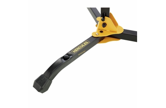 Stativ pentru Fagot / Clarinet Bas Hercules Stands DS561B Basson Stand