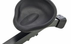 Stativ pentru Fagot / Clarinet Bas Hercules Stands DS561B Basson Stand