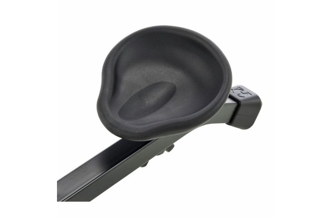 Stativ pentru Fagot / Clarinet Bas Hercules Stands DS561B Basson Stand