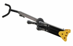 Stativ pentru Fagot / Clarinet Bas Hercules Stands DS561B Basson Stand